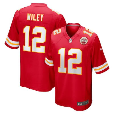 Kansas City Chiefs Men Jerseys 2025-10-15-035